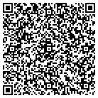 QR code with Wright Concrete Construction contacts