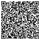 QR code with Elegant Nails contacts