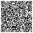 QR code with KMOMO Desert Sky contacts