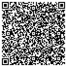 QR code with Quiksilver Factory Service contacts