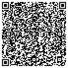 QR code with St Johns Levee & Drainage contacts