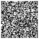 QR code with Travel Ave contacts