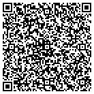 QR code with Waste Mangement St Louis contacts
