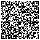 QR code with Squires Fire Department contacts