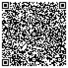 QR code with Silver Creek Golf Club contacts
