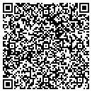 QR code with Knowles Racing contacts
