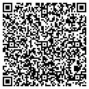 QR code with Gordon Jewelers contacts