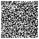 QR code with Shideler Home Improvements contacts