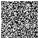 QR code with Operating Engineers contacts