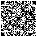QR code with Red Wing Shoe Store contacts