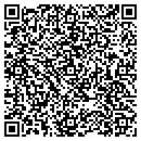 QR code with Chris Coats Towing contacts