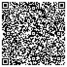 QR code with California Auto Supply contacts