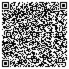 QR code with Applegate Retirement contacts