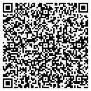 QR code with Power of No contacts
