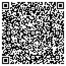 QR code with J B Design Solutions contacts
