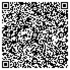QR code with Scott County Farmers Mutual In contacts