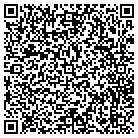 QR code with Prestige Pools & Spas contacts