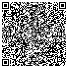 QR code with Randall Gehlert Cabinets Cnstr contacts