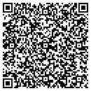 QR code with Jostenss contacts