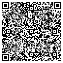 QR code with Williams Building Co contacts