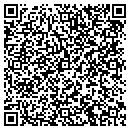 QR code with Kwik Pantry 317 contacts