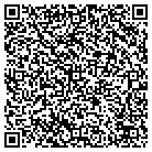 QR code with Ken Johannsmeyer Realty Co contacts