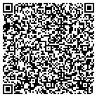QR code with Meglio Tony & Assc Inc contacts
