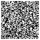QR code with Bob Shull Masonry Inc contacts