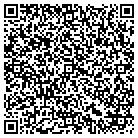 QR code with Bob Provazek's Health Studio contacts