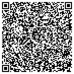 QR code with Logic Systems Sound & Lighting contacts