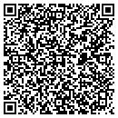 QR code with 9 Months To Grow contacts
