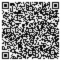 QR code with Texaco contacts