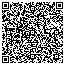 QR code with Michaels 4205 contacts