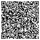 QR code with Stamper Excavating contacts