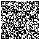 QR code with Main Street Pool contacts