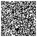 QR code with Dittmer Towing contacts