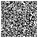 QR code with Steele Construction contacts