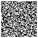 QR code with Midwest Paging contacts