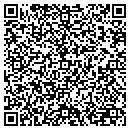QR code with Screened Images contacts