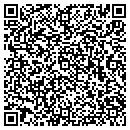 QR code with Bill Case contacts