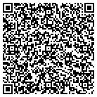 QR code with Paul J Munsch Real Estate contacts
