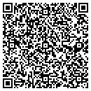 QR code with Mirror Magic Inc contacts