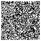 QR code with Ombiont Connections contacts