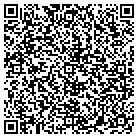 QR code with Lorenzon & Son Monument Co contacts