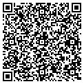 QR code with Shoe Box contacts