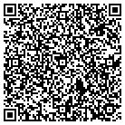QR code with David Bunch Auction Service contacts