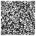 QR code with Installation Technologies contacts