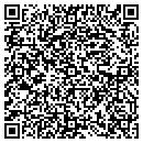 QR code with Day Knight Assoc contacts
