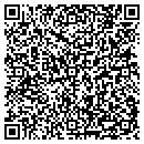 QR code with KPD Appraisals Inc contacts