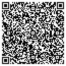 QR code with Erley Woodproducts contacts